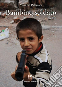 Bambino soldato