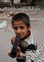 Bambino soldato