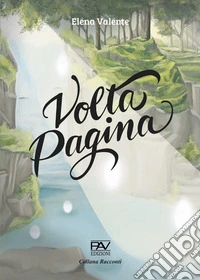 Volta pagina