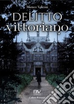 Delitto vittoriano