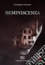 Reminiscenza libro