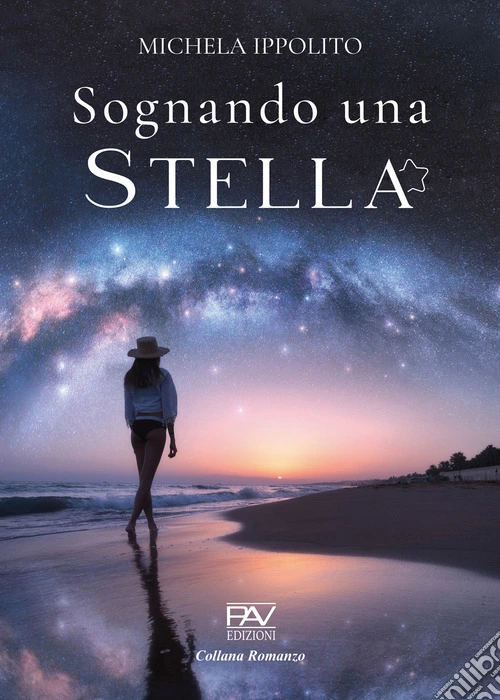 Sognando una stella