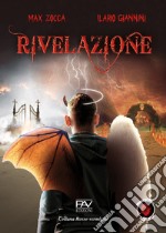 Rivelazione