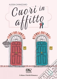 Cuori in affitto