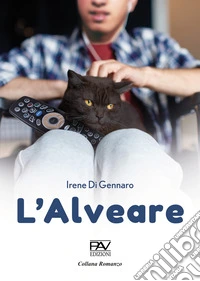 L'alveare libro