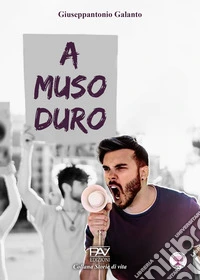 A muso duro libro
