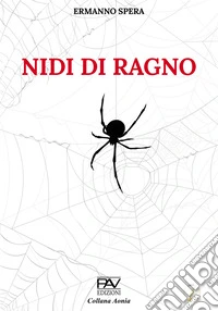 Nidi di ragno