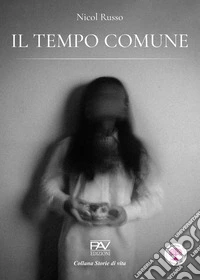 Il tempo comune