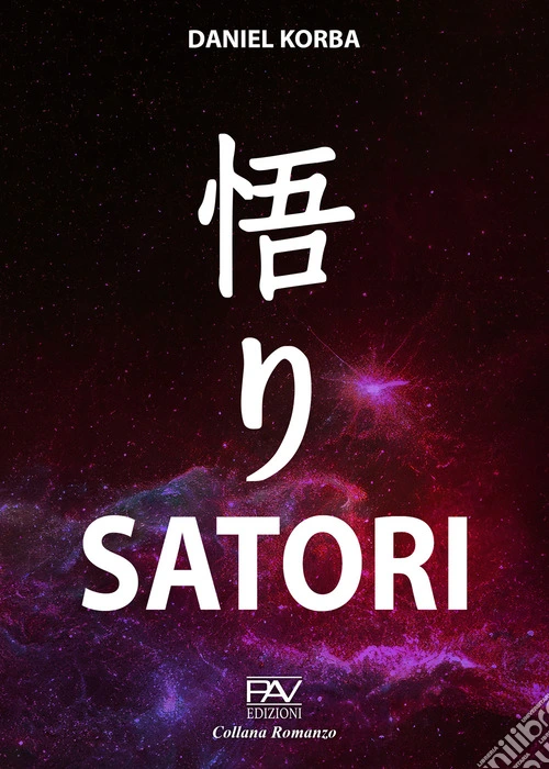 Satori