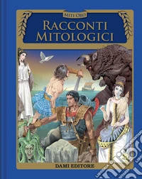 Racconti mitologici