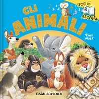 Animali