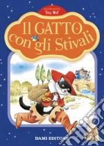 Il gatto con gli stivali. Prime storie da leggere. Ediz. a colori libro