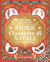 Storie classiche di Natale