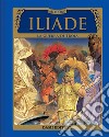 Iliade libro