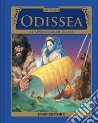 Odissea
