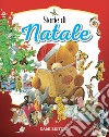 Storie di Natale. Ediz. a colori libro