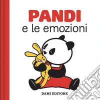 Pandi e le emozioni