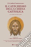 23 Cardinali commentano il Catechismo della Chiesa Cattolica libro