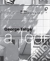 Enigmi. Paesaggi senza tempo libro di Tatge George