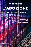 LE REGOLE DEL GIOCO. Bambini in Affido – Adriana Brusa – Europa