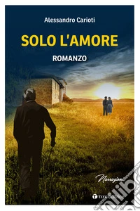 Solo l'amore