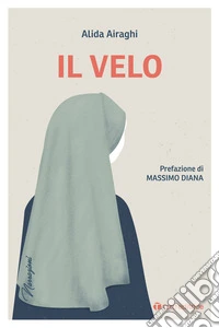 Il velo