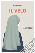 Il velo libro