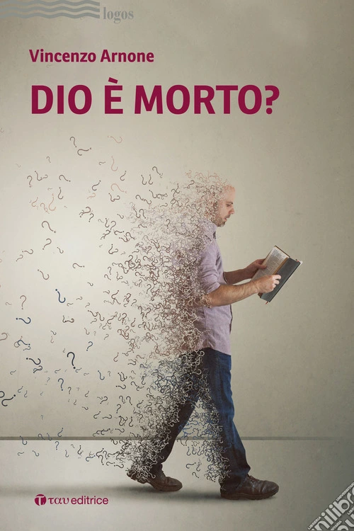 Dio è morto?
