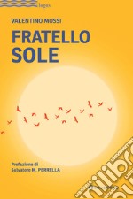 Fratello sole