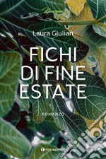 Fichi di fine estate libro