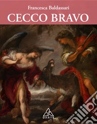 Cecco Bravo