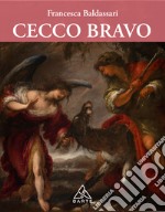 Cecco Bravo libro