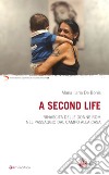 A second life. Rinascita delle donne rom nel passaggio dal campo alla casa libro