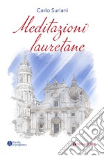 Meditazioni lauretane