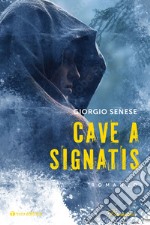 Cave a signatis libro