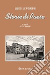 Storie di paese libro