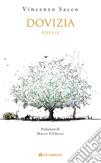 Dovizia libro