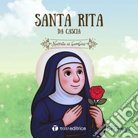 Santa Rita da Cascia