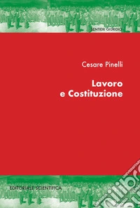 Lavoro e costituzione