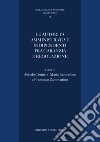 Le autorità amministrative indipendenti tra garanzia e regolazione libro