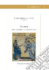 Il creato. Dalle mani di Dio alle mani dell'uomo libro di Ciccarelli M. (cur.) Lepore L. (cur.)