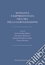 Sovranità e rappresentanza nell'era della globalizzazione