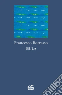 Isula