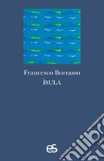 Isula libro