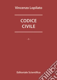 Codice civile