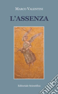 L'assenza