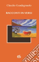 Racconti in-versi libro