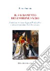 Il sacramento dell'ordine sacro. Evoluzione storico-teologica della disciplina e commento al codice di diritto canonico libro