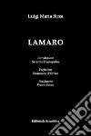 Lamaro libro