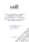 Outsourcing and cooperation with third countries: deconstructing the formal and the informal in migration and asylum policies libro